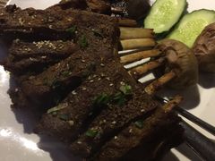 iphone_upload_pic-胡桃里音乐酒馆(星湖北一里店)