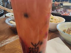 -翼果厨(总店)
