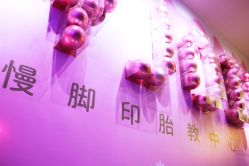 点击看大图 -慢脚印孕产中心(园区国金店)