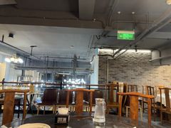 -北平味道.京味菜.烤鸭(梨园店)