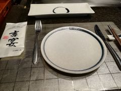 -仙桐吉宴铁板烧·精致料理