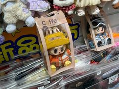 -赛格电子市场(华强北路店)