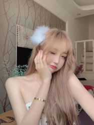 -3AM HAIR SALON染发接发