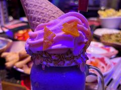 -水巷子·巴掌腰片重庆火锅(云纺店)