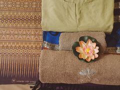 包房-莲泰式·中式·沐足·精油SPA采耳(天河店)