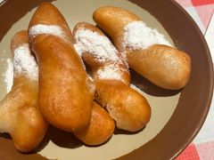 -文昌阁·长沙市井菜(美食地标店)