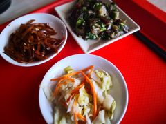 -东方削面(操场城街店)