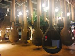 -汤W城市微度假(仓山店)