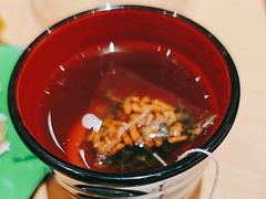 -友壹町寿司(佛山新DNA店)