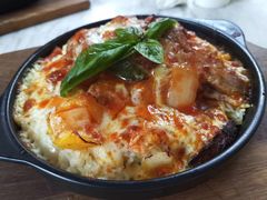 -农畉LONFOOD(福田星河COCOPark店)