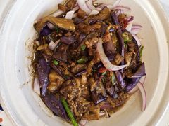 -苏庄·新淮扬菜(沂州路商业街店)