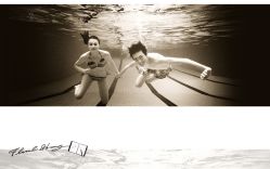 IMG_0329-薇喜影像艺术中心 ART PHOTO