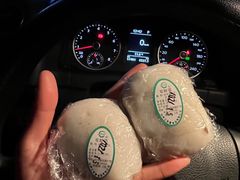 -江南春(中山中路店)