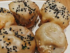 -小杨生煎(宜川路店)