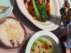 -洞庭鱼香(万科店)