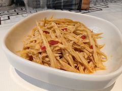 -靓虾二哥·龙虾馆(大塘总店)