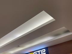 -百佳永辉超市(太阳广场店)