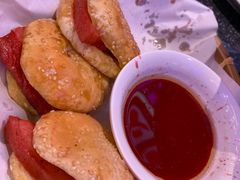 -王庄阿咪海鲜大排档(象园店)