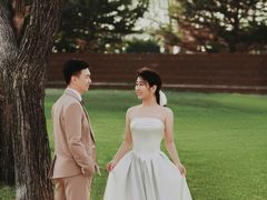 -爱神摄影美学馆