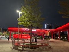 -悦得闲广式点心茶楼(蓝鲸世界店)
