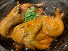 -苏浙徽·江南荟·本味融合菜(相城方圆里店)