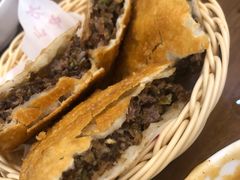 -方中山胡辣汤(西安高新区店)
