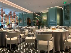 -南堂馆·新川菜(春熙路店)