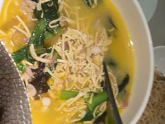 -苏乡兰亭·新派淮扬菜(吾悦广场店)