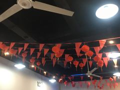 -皖北学东地锅鸡(之心城店)