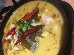 -蛙人战队·饭堂(储能大厦店)