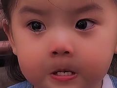 -中影国际影城(大唐西市4K临境音店)