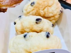 -Bread618面包生日蛋糕(欧亚商都店)