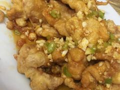 -王鹏家常菜馆