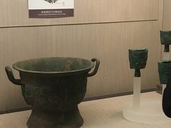 -台北故宫博物院