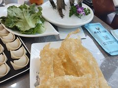 -牛天下·牛肉·海鲜·打边炉·融合菜