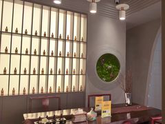 -予厘·推拿按摩·精油SPA(憩舍长安店)