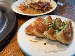 -海味当家·蒸锅海鲜(星海公园店)