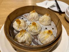 -耿福兴(杏花店)