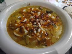 -渔湘粤厨(时尚天河美食城店)