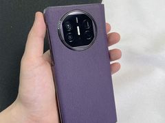 -BLUEO蓝猩先生·正品授权店(凯德Mall店)