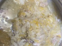 -一块豆腐·海鲜·家常菜(李沧书院路店)