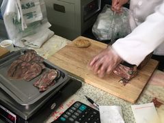 -姚记肚包肉(牛街春风社区店)