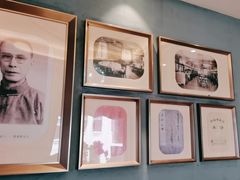 -新雅粤菜馆(南京东路店)