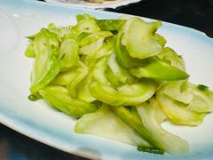 -大家发海鲜城夜排档(华山中路店)