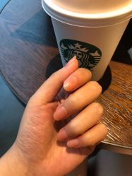 -纤指百魅美甲美睫