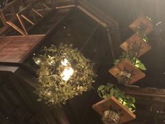 -胡桃里音乐酒馆(白云五号T5 MALL店)