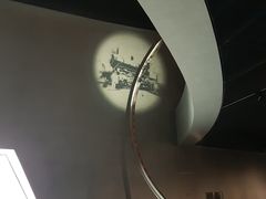 -张之洞与武汉博物馆