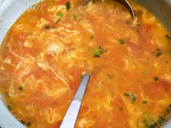 -生态苑农庄(十里画廊遇龙河店)