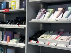 -京东电器城市旗舰店(深圳华强北店)