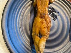 -红盔甲·小龙虾(天钥桥店)